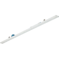 LED-Ger�tetr�ger 4000K, DIA LL551X 40S 95495300