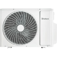 Air-conditioning system � multi-split VAM 1-070 A3NO