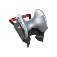 Cable ring dispenser 10156