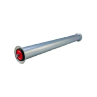Cable coil/ring dispenser 20609