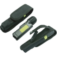 Accessory for luminaires UK6.902.014.061