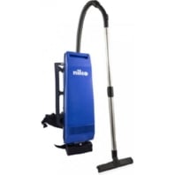 Back vacuum cleaner RS 17A-60