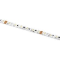 LED-Streifen 400cm 24VDC RGB 50409134