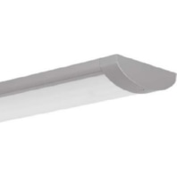 LED-Tunnelleuchte 4000K 5XA86174N0J