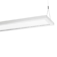 LED-Pendelleuchte 4000K 8629461543438