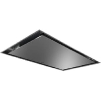 Deckenlftung IQ500,HomeConnect, LR97CAQ50