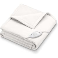 Thermal over blanket 100W HD 75 Cosy White