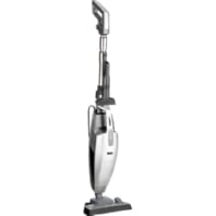 Stick vacuum cleaner 700W HS 300 si