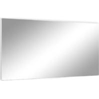 Infrared radiation panel 1000W LAVA2-GLAS-1000-MR