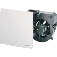 Ventilator ER 60 G