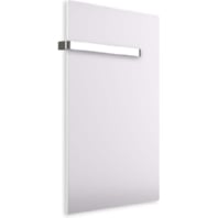 Infrared radiation panel 400W LAVABATH2-CO-400-PW