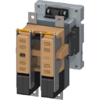 Schtz 220A, 3TC5217-0BF0