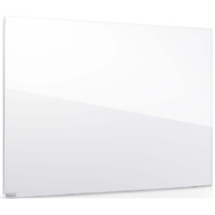 Infrared radiation panel 450W LAVALITE-GL-450-PW