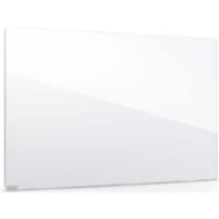 Infrared radiation panel 700W LAVALITE-GL-700-PW