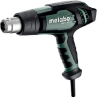 Hot air gun 1600W 300...500C HG 16-500