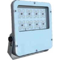 LED-Strahler 840 Moris 845155-13-840