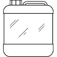 Solar-System Hochleistungs Frostschutzmit.10L 302363