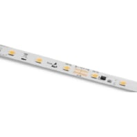 LED-Stripe 20m 24VDC 3000K 50413233