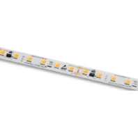 LED-Stripe 5m 24VDC 3000K IP66 50413733T