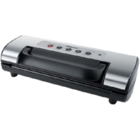 Vacuum sealer 120W VK 12 DOUBLE SEAL