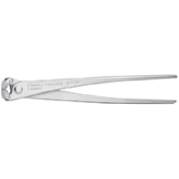 Fencing pliers 99 14 300 SB