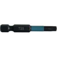 6-rund Bit TX25x50 2 Stck B-63797 (Inhalt: 2)