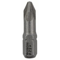 Bit 2 sitze 2mm 2607001561