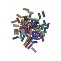 Gluey Klebesticks Glitzer-Mix 2608002006