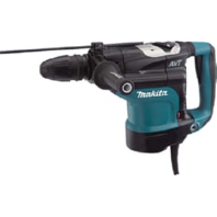 Elektronik-Bohrhammer SDS-max HR4511C