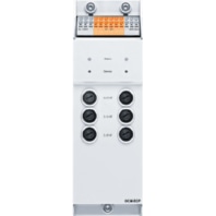 Stromkreismodul ONLITE OCM-NSI