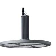 High bay luminaire IP65 3405 L340B