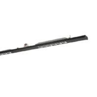 LED-Gertetrger 840 VLG-MRM1500 1532542