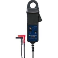 Zangenstromsensor AC/DC CP330