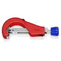 Pipe cutter 90 31 03 BK