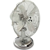 Table-Fan 0,037kW TRADITION TV 30 IICH