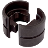 TOOL-DIE-MC-10.0-machined 70mm 44424039