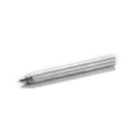 Soldering tip 0012BD/SB