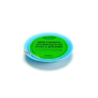 Entltlitze 2,2 mm 2,2 mm 0WICKNC2.2/SB