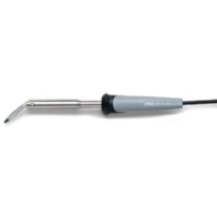 L�tkolben elektrisch 80W,230V 0085JD