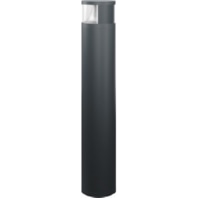 LED-Pollerleuchte ALVABL940EL10820625