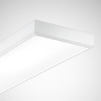 High bay luminaire IP20 Actison Fit 7238151