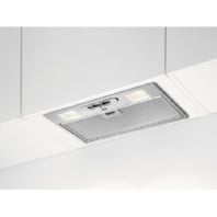 Cooker hood DGB3523S