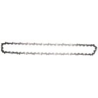 Sgekette 40cm 1,1mm 3/8Z HM 191H03-4