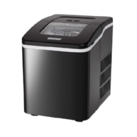 Eiswrfelbereiter Freeze, 48935