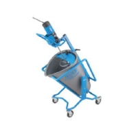 Schnellmischer BSM2868 10248