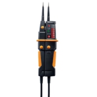 Spannungsprfer testo 750-2 0590 7502