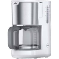 Coffee maker KF1500WH