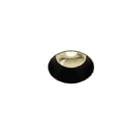 Recessed installation box for luminaire 143-116-130