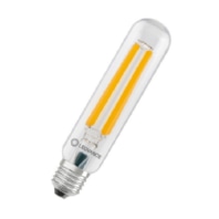 LED-Lampe E27 718, NAV-Ersatz NAV50LED.AV1600LM15W