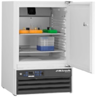 Labor-Khlschrank, LABO 100 PRO-ACTIVE